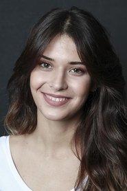 Devrim Ã–zkan