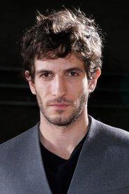 Quim GutiÃ©rrez