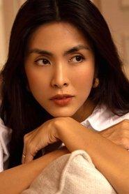 TÄƒng Thanh HÃ 