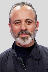 Javier GutiÃ©rrez