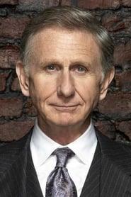 RenÃ© Auberjonois