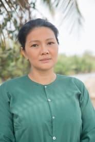 Kiá»�u Trinh