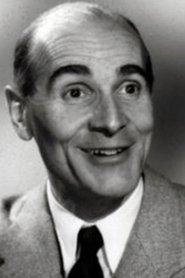 AndrÃ© Hunebelle