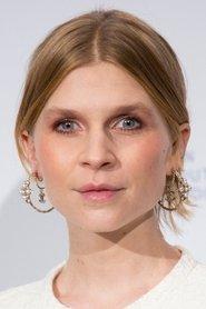 ClÃ©mence PoÃ©sy