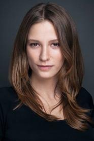 Serenay SarÄ±kaya