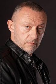 Ã‰ric Godon