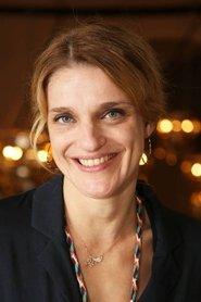 Olivia CÃ´te