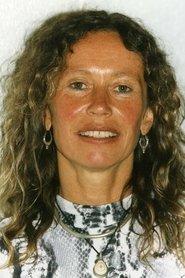 Agneta FagerstrÃ¶m-Olsson