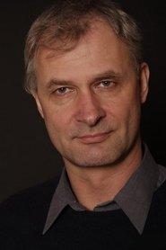 Arvydas LebeliÅ«nas