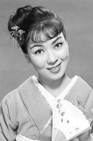 Machiko KyÅ�