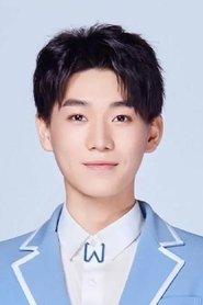 Li Chengxi
