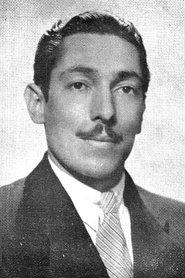 Manuel DondÃ©