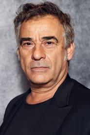 Eduard FernÃ¡ndez