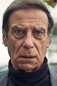 Marino MasÃ©