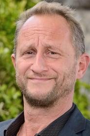 BenoÃ®t Poelvoorde