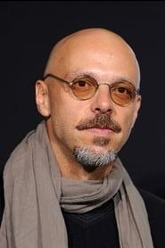 JosÃ© Padilha