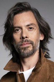 NÃ©stor Cantillana