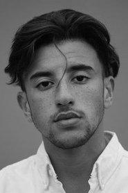 Riadh BelaÃ¯che