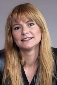 FranÃ§oise Blanchard