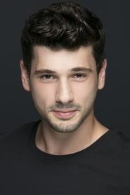 Deniz Can AktaÅŸ
