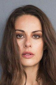Vivian Ã“lafsdÃ³ttir
