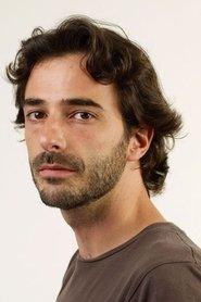 Gonzalo LÃ³pez-Gallego