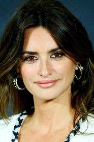 PenÃ©lope Cruz