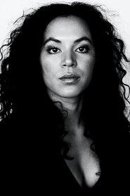 AldÃ­s Amah Hamilton
