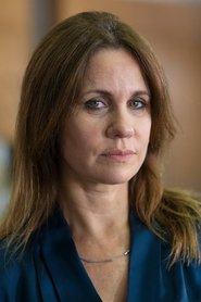 Nancy DuplÃ¡a