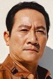 HoÃ ng Háº£i