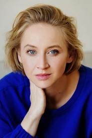 Anna Maria MÃ¼he
