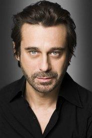Jordi MollÃ 