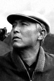 IshirÅ� Honda