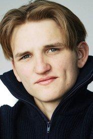 Ludger BÃ¶kelmann