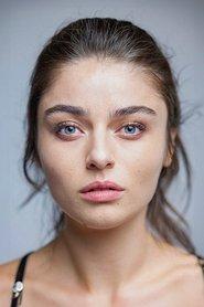 AyÃ§a AyÅŸin Turan