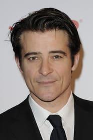 Goran ViÅ¡njiÄ‡