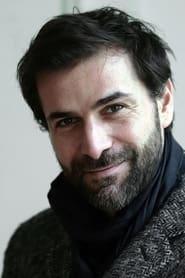 GrÃ©gory Fitoussi