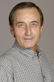 Michal DoÄ�olomanskÃ½