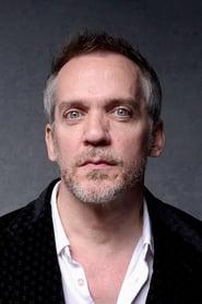 Jean-Marc VallÃ©e