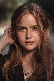 AmÃ©lie Hoeferle