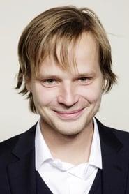 KryÅ¡tof HÃ¡dek