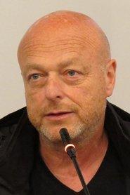 GÃ©rard Krawczyk