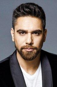 Kadir DoÄŸulu