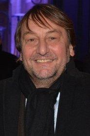 Patrick d'AssumÃ§ao