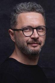 Ä°brahim Selim