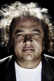 Zlatko BuriÄ‡