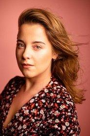 Julia ChÄ™tnicka