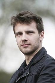 Maciej MusiaÅ‚