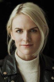 Sophia HeikkilÃ¤
