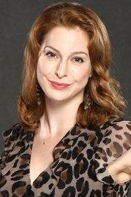 EsmÃ© Bianco